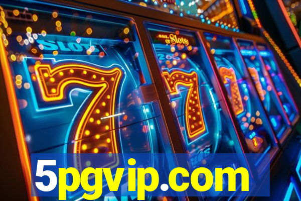 5pgvip.com