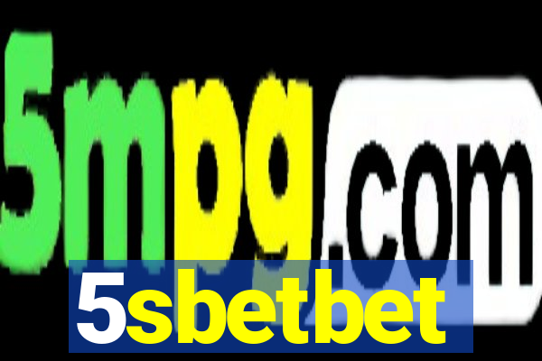 5sbetbet