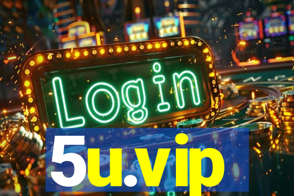 5u.vip