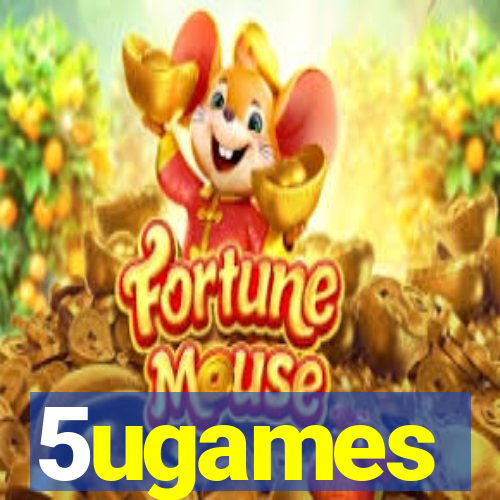 5ugames