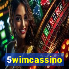 5wimcassino