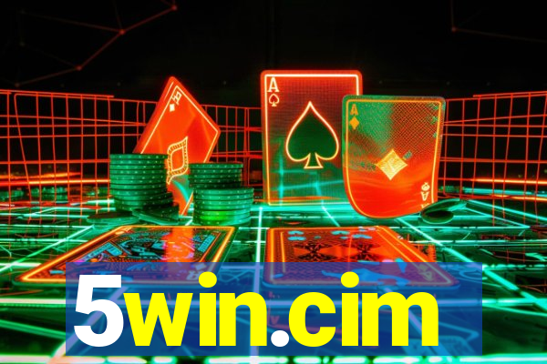 5win.cim