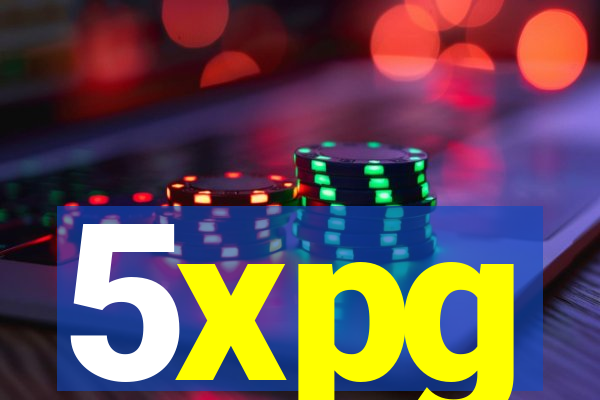 5xpg