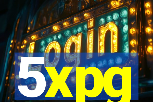 5xpg