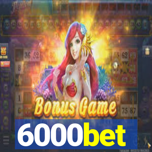 6000bet