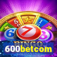 600betcom