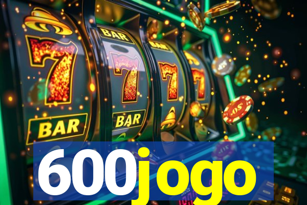 600jogo