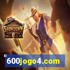 600jogo4.com