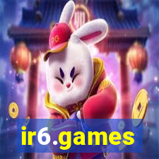 ir6.games