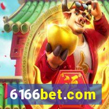 6166bet.com