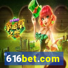 616bet.com