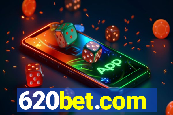 620bet.com