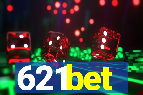 621bet