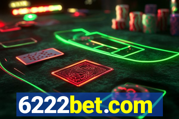 6222bet.com