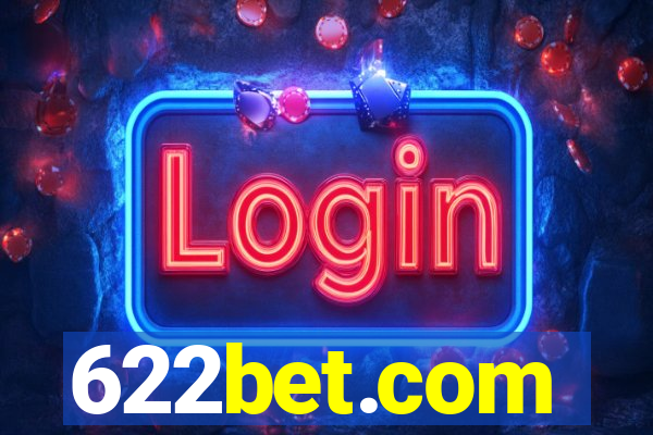 622bet.com