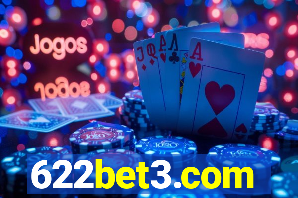 622bet3.com