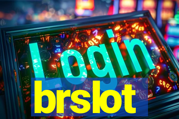 brslot