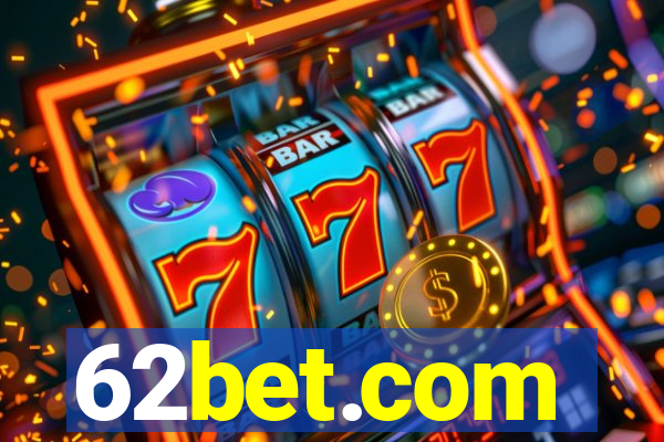 62bet.com