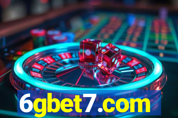 6gbet7.com