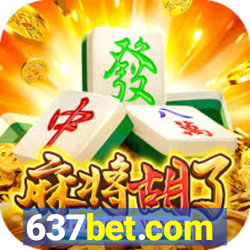 637bet.com