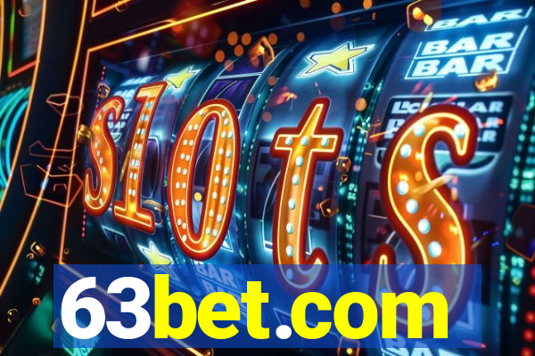 63bet.com