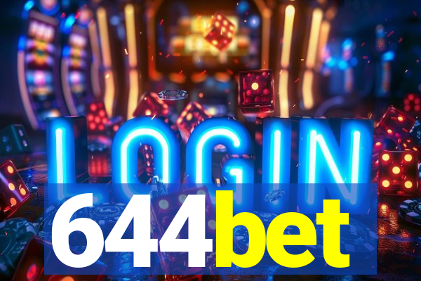 644bet