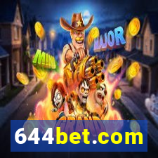 644bet.com