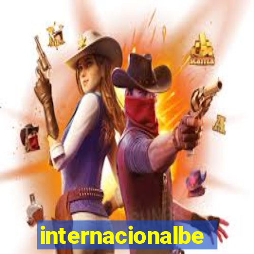 internacionalbet.com