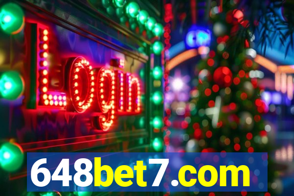 648bet7.com