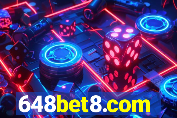 648bet8.com