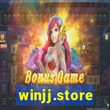 winjj.store