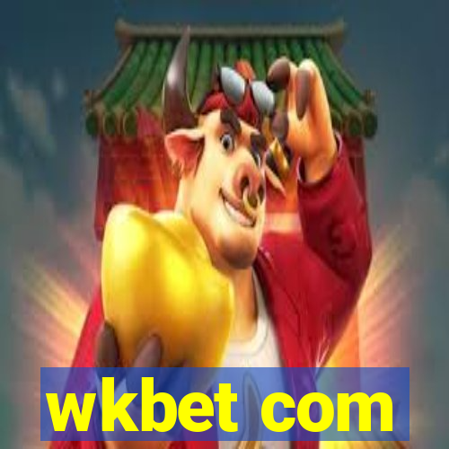 wkbet com