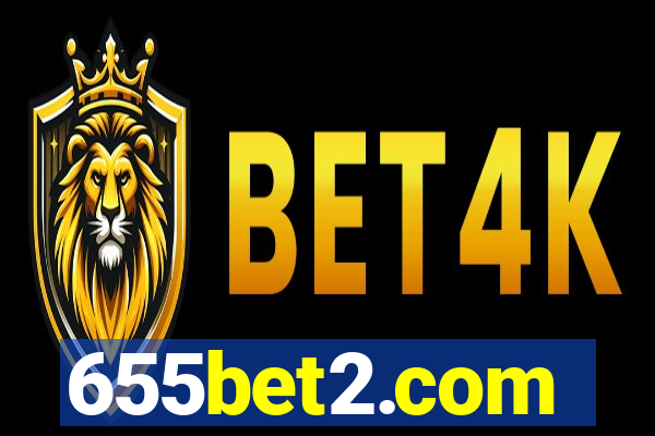 655bet2.com