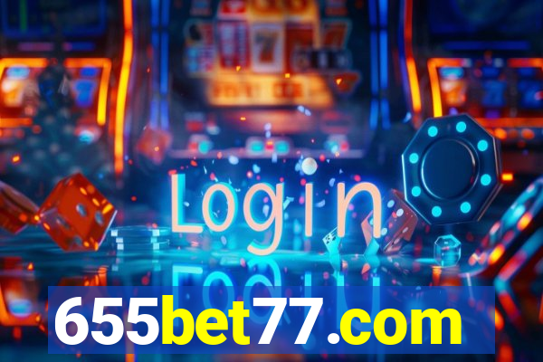 655bet77.com