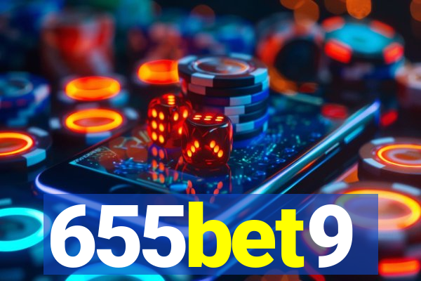 655bet9