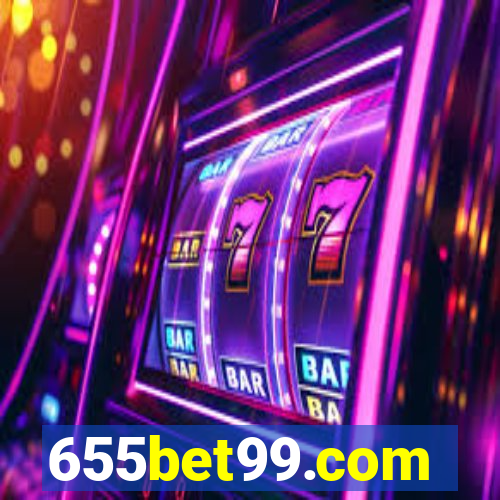 655bet99.com