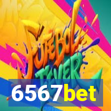 6567bet