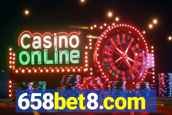 658bet8.com