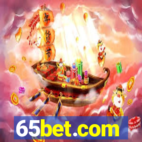 65bet.com