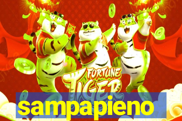 sampapieno