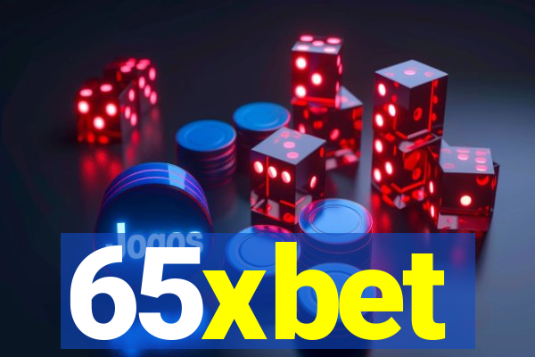 65xbet