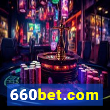 660bet.com