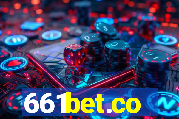 661bet.co