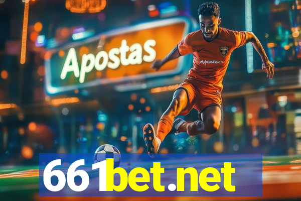 661bet.net