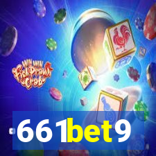 661bet9