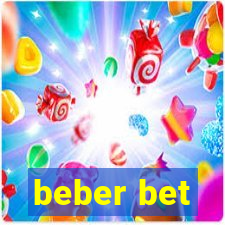 beber bet