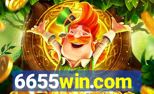 6655win.com