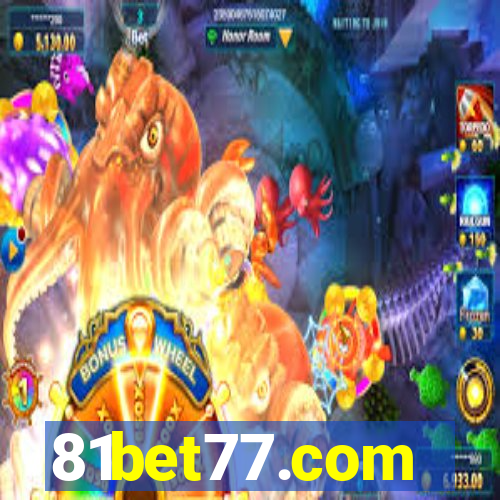 81bet77.com