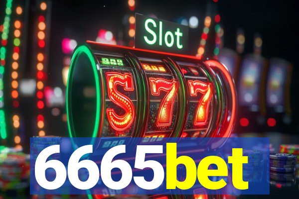 6665bet