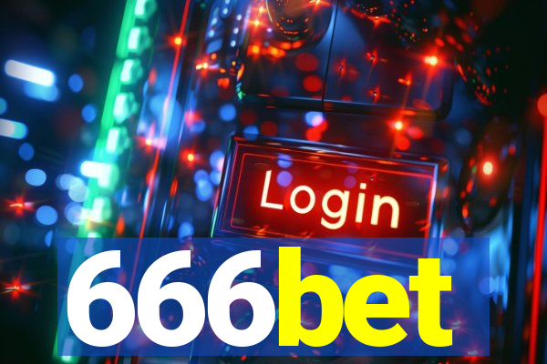 666bet